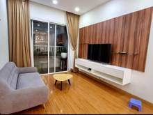 Hình ảnh Bán Trang Chủ MB66.COM / Đăng Ký Tặng 66K Lexington rộng rãi thoáng mát chỉ 4.1 tỷ