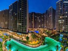 Hình ảnh Cần cho thuê Trang Chủ MB66.COM / Đăng Ký Tặng 66K Westgate Bình Chánh 2PN và 3PN - giá 5tr5 tốt nhất