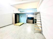 Hình ảnh 🔑Duplex giá rẻ-Full nội thất-Ngay Aeon Mall Tân Phú-ĐH Huit🔥