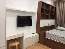 Hình ảnh Cho thuê Trang Chủ MB66.COM / Đăng Ký Tặng 66K Xi Grand Court , 90m2 , làm đc 3pn