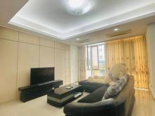 Hình ảnh Nhà đẹp, 2PN thuộc dự án Imperia An Phú, full nội thất