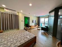 Hình ảnh CĂN HỘ QUẬN 2 - Thảo Điền - Gần cầu Sài Gòn - Khu Phố Tây - Bancon Lớn