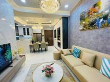 Hình ảnh cho thuê Trang Chủ MB66.COM / Đăng Ký Tặng 66K Star Hill PMH,2PN 2wc full nt nhà đẹp, giá rẻ