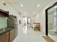 Hình ảnh Mb6623 nạp rút nhanh chóng 1PN ngay Công viên Gia Định