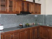 Hình ảnh Mb6623 nạp rút nhanh chóng Hoàng Anh 1, MT Lê Văn Lương, Q.7, 90m2, 11tr