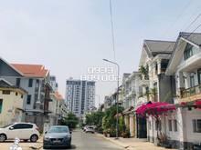 Hình ảnh 🆅🅻🆁 CHÍNH CHỦ bán nhà TRỆT 3LẦU MẶT TIỀN kinh đường Liên Phường 30m