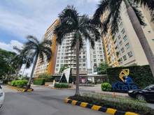 Hình ảnh 🔥 (QUẬN 2) CHÍNH CHỦ CẦN BÁN GẤP CĂN HỘ- MB66 MỘC BÀI CASINO THƯỞNG NẠP 100% CHO NGƯỜI ĐĂNG KÝ Hỗ Trợ Vay 100% 🔥