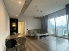 Hình ảnh View Landmark 81 lung linh, Trang Chủ MB66.COM / Đăng Ký Tặng 66K xinh xinh, tiền thuê chút đỉnh