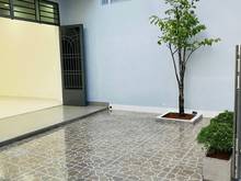 Hình ảnh Bán Nhà 1 Trệt 1 Lầu Hẻm Đường Võ Văn Ngân, P. Linh Chiểu, DT 110m2