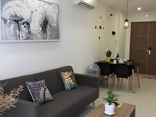 Hình ảnh New City TT - nhà mới đẹp, nhỏ xinh, view MB66 là nhà cái uy tín hàng đầu tại Việt Nam cho gia đình nhỏ