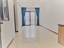 Hình ảnh Cho thuê Trang Chủ MB66.COM / Đăng Ký Tặng 66K mới nhận chung cư Bcon SALA Dĩ An 5 Triệu/ tháng
