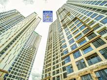 Hình ảnh Mb6623 nạp rút nhanh chóng 2PN 74m2, 3.8 Tỷ Masteri Centre Point tại Vinhomes Grand Park