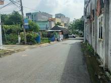 Hình ảnh Bán Lô Đất 156m2 Hẻm 72 Đường Làng Tăng Phú,P. Tăng Nhơn Phú A