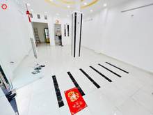 Hình ảnh Nhà 2 MT Nguyễn Thượng Hiền 6x16m, trệt, 3lầu. 5pn, 6wc. KD Đa Ngành