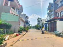 Hình ảnh Bán Lô Đất 103,4m2 Hẻm 175 Đường Số 2 Đình Phong Phú,P.Tăng Nhơn Phú B
