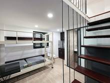 Hình ảnh ✅CHO THUÊ CĂN HỘ STUDIO DUPLEX_Xô Viết Nghệ Tĩnh Bình Thạnh