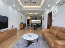 Hình ảnh bán Trang Chủ MB66.COM / Đăng Ký Tặng 66K mỹ phúc 124m2 nội thất cao cấp ngay trường đinh thiện lý