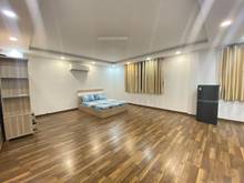 Hình ảnh 🔥 Mb6623 nạp rút nhanh chóng dịch vụ cao cấp FULL nội thất ngay Tên Lửa - Bà Hom