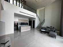 Hình ảnh PENTHOUSE - D’Edge Thảo Điền – 1 căn duy nhất, 1 căn duy nhất!