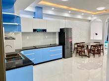 Hình ảnh Cho thuê Trang Chủ MB66.COM / Đăng Ký Tặng 66K 2pn full nội thất view cực đẹp giá cực mềm