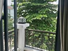 Hình ảnh Chính chủ bán nhà 52m2 5 Tầng HXH P6 Quận Gò Vấp giá chỉ nhỉnh 9tỷ.