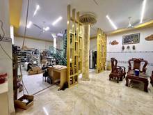Hình ảnh Bán gấp nhà hẻm xe hơi, Khuôn việt, 3 Tầng, 85m2, chỉ còn 7 tỷ