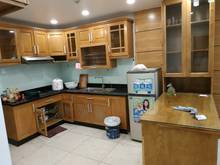 Hình ảnh Chính chủ cho thuê Trang Chủ MB66.COM / Đăng Ký Tặng 66K Hùng Vương plaza , 3pn , 130m2 , full nt ,