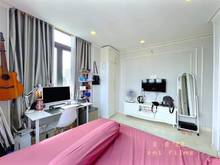 Hình ảnh 🌈🌈Cho thuê Trang Chủ MB66.COM / Đăng Ký Tặng 66K Bình Thạnh🍄🍄1PN 1WC_Thang máy🌈🌈CHỢ BÀ CHIỂU