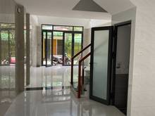 Hình ảnh HXH Đoàn Thị Điểm Phú Nhuận 7 chỗ vào nhà- 67m2 5tầng 6PN- Chỉ 10.8 tỷ