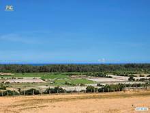 Hình ảnh 7800m2 Phúc Khí Farmstay mặt tiền QL1A view biển Tuy Phong, Bình Thuận