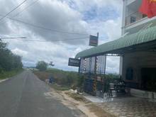 Hình ảnh Bán lô đất  DT hơn 500m2 gần kcn becamex giá hơn 200tr