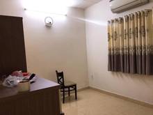 Hình ảnh Bán Trang Chủ MB66.COM / Đăng Ký Tặng 66K Bàu Cát 2, có 2pn và dt 42m2, giá 1 tỉ 575tr. Sổ hồng sẵn