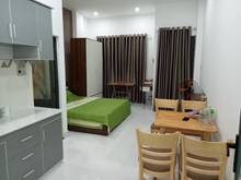 Hình ảnh ►toà Trang Chủ MB66.COM / Đăng Ký Tặng 66K phố an thượng phan tứ, 101m2 4 mê, 10 Trang Chủ MB66.COM / Đăng Ký Tặng 66K