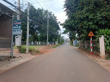 Hình ảnh 1 xẹt DT769 - Cạnh SB Long Thành - KCN Dầu Giây - SHR full thổ cư