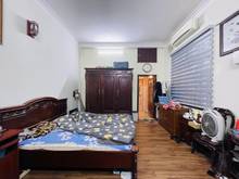 Hình ảnh Bán nhà ngõ 225 nguyễn đức cảnh, quận hoàng mai - ngõ rộng, oto tránh