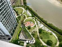 Hình ảnh Bớt hẵn 300tr bán Trang Chủ MB66.COM / Đăng Ký Tặng 66K riverpark view sông 128m2 ngay phú mỹ hưng