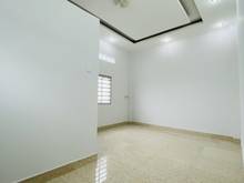 Hình ảnh Bán nhà Nguyễn Xí, Bình Thạnh, 55m2, 4 Lầu, 5PN, hxh nhỉnh 6 tỷ