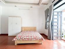 Hình ảnh Siêu phẩm Trang Chủ MB66.COM / Đăng Ký Tặng 66K dịch vụ dạng studio gần sân golf tân sơn nhất