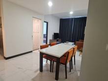 Hình ảnh Empire City Thủ Thiêm 64m2, 1PN/1WC, tầng cao mát mẻ