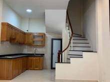 Hình ảnh Bán nhà Tây Mỗ ngõ rộng thông thoáng, ô đỗ gần 32m2*5T giá chỉ 2,55 tỷ