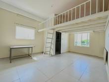 Hình ảnh Duplex ngay kế Hutech,GTVT,FTU