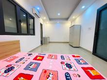 Hình ảnh Phòng mới 100%, Thông Thoáng, Giá Mềm 3tr3, Sát Càu Tham Lương