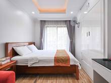 Hình ảnh Mb6623 nạp rút nhanh chóng Studio 35m² - Full nội thất ngay Phú Mỹ Hưng Quận 7