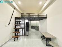 Hình ảnh CHDV full nội thất ngay Phạm văn xảo