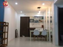 Hình ảnh 1PN 49m2, full nội thất đẹp, dự án Lexington Residence