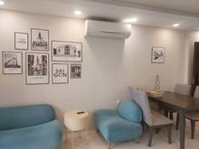 Hình ảnh Cần bán nhanh căn Hưng Phúc, 78m2, pmh, q.7