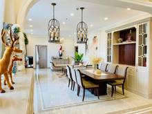 Hình ảnh PENTHOUSE - Masteri An Phú – 1 căn duy nhất, 1 căn duy nhất!