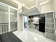 Hình ảnh CHDV full nội thất sát Tân hương