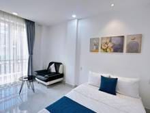 Hình ảnh Chuyên Cho thuê Trang Chủ MB66.COM / Đăng Ký Tặng 66K dịch vụ tại Phú Mỹ Hưng Quận 7 gần trường RMIT