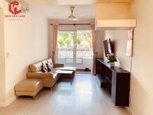 Hình ảnh C/hộ 2PN đẹp, rộng rãi, dễ thương, full nội thất - dự án Lexington